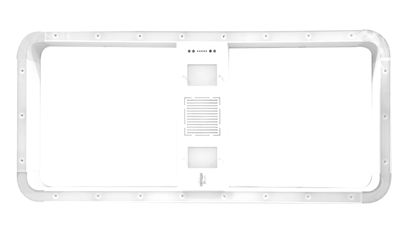 e1bdf0274c9665a7c42b83821e054d07_1712824160_7659.png